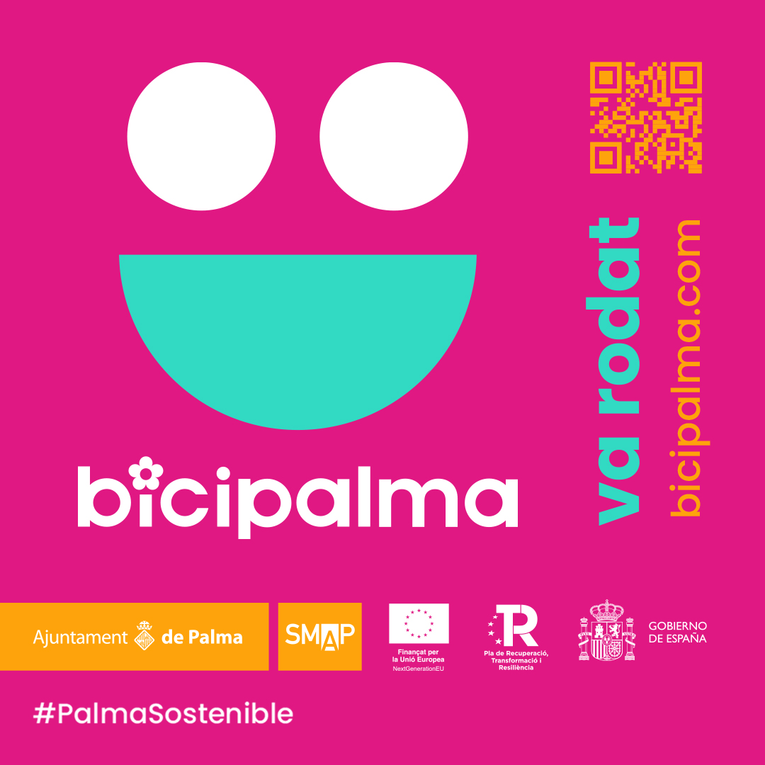 Ajuntament de Palma tweet media