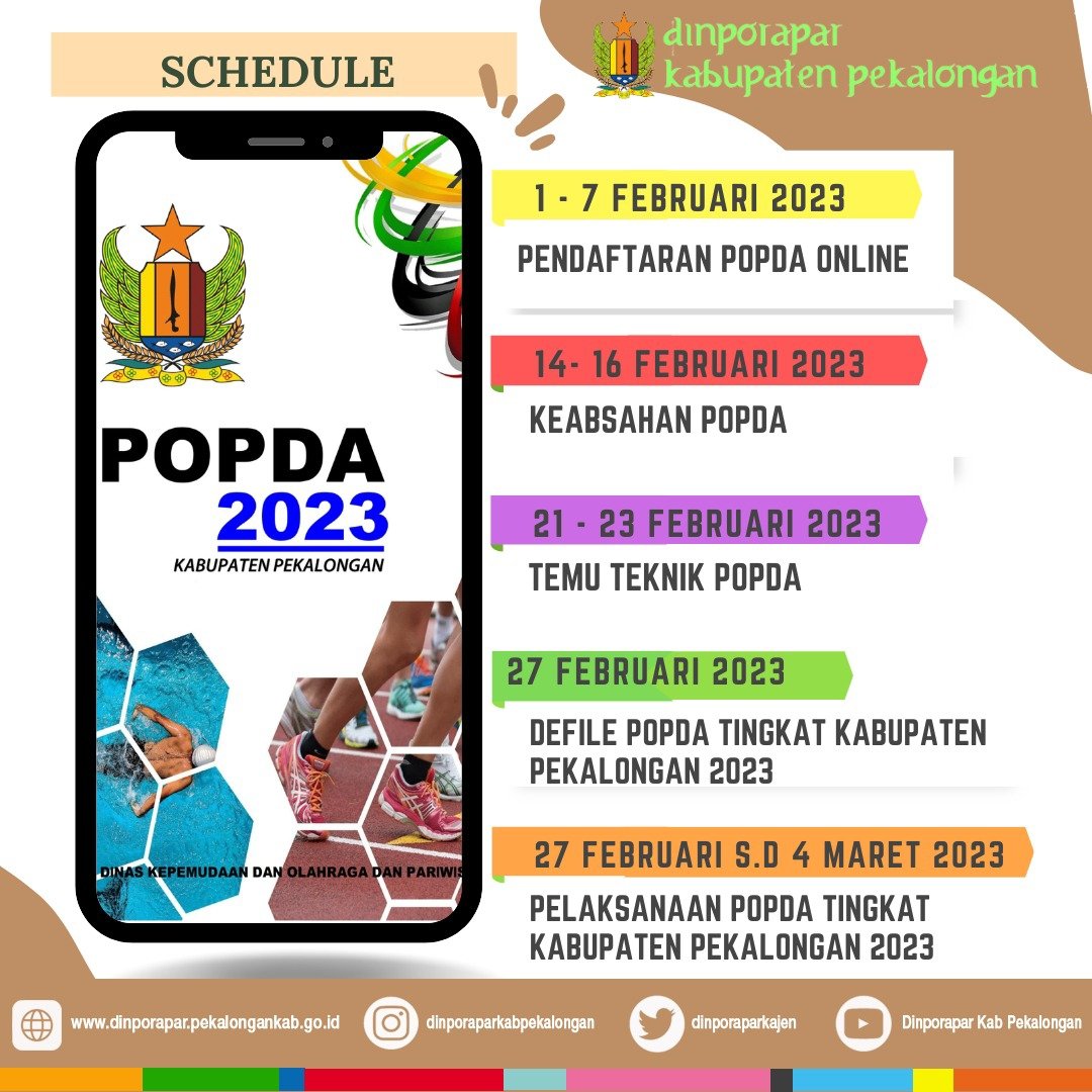 Info info maszehhh

<a href="/KOMINFO_KAJEN/">Dinas Kominfo Kab. Pekalongan</a>