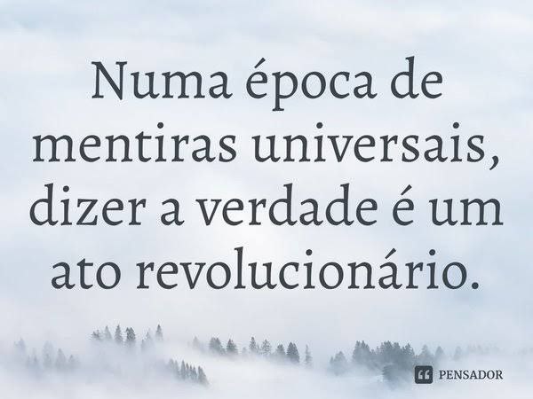 jacin_aria's tweet photo. Bom dia https://t.co/sw94fAA7PF