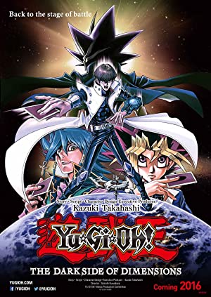 CinPickMovies's tweet photo. Similar movies with #Yu-Gi-Oh!:TheDarkSideOfDimensions (2016):
#ToyStory
#Balto
#TheLionKing
More 📽: https://t.co/k84KLPAtX5
#CinPick #similarMovies #movies #watchTonight #whatToWatch https://t.co/LT0WIxQuUZ