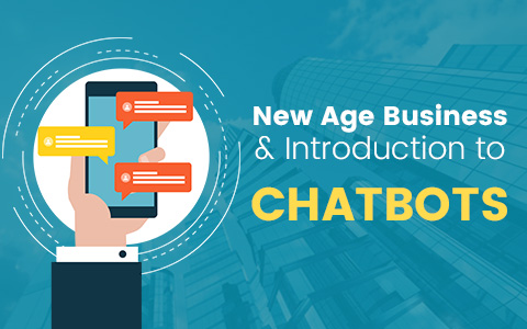 MidasITServices's tweet photo. Learn About New Age Business & Introduction To Chatbots
#Chatbots #NewAgeBusiness #ApplicationMaintenanceServices #ApplicationMaintenance #SoftwareDevelopmentServices #SoftwareDevelopment #Midas #MidasItServices
Visit Us : 👉 https://t.co/Wy0gNdrqI0 👈 https://t.co/pJw08H0pnC