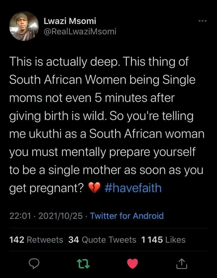 Mubikwa tweet media