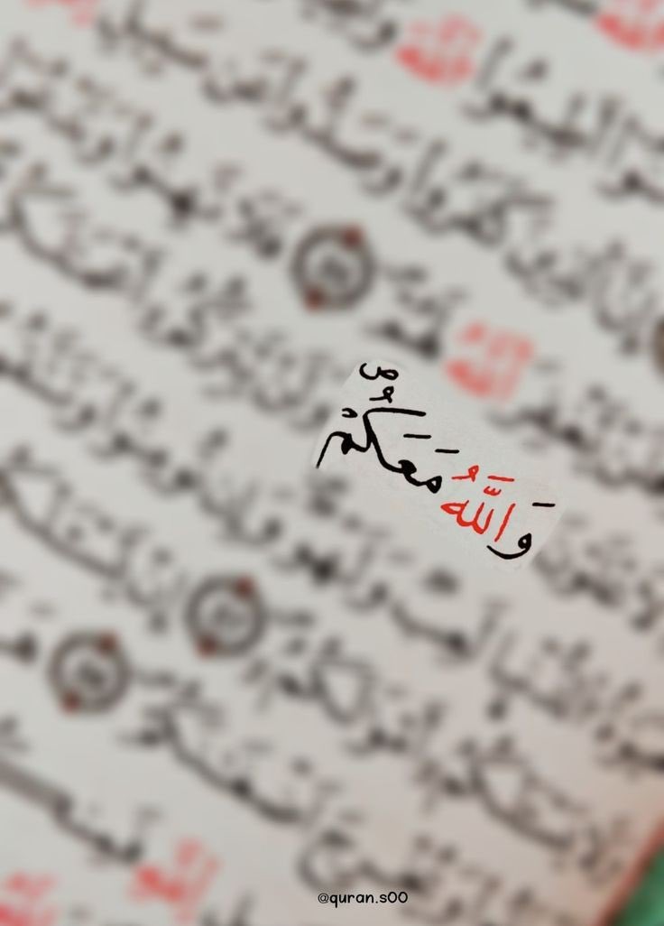 islamsozler's tweet photo. "Allah seninle.."
   °Muhammed,35 https://t.co/NGN4nEIyrC