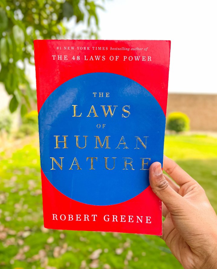 10-must-read-books-in-your-20s-30s-1-thread-from-psyche-wizard