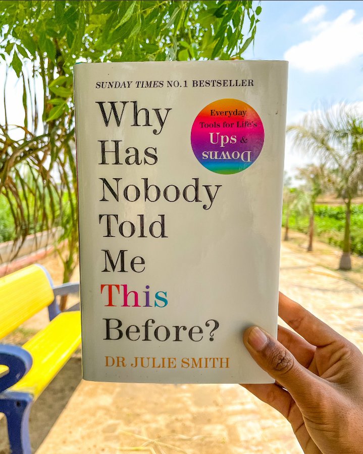 10-must-read-books-in-your-20s-30s-1-thread-from-psyche-wizard