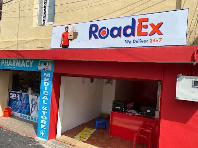 RoadexLogistics's tweet photo. Become A Delivery Partner in your city only 2Lakh
RoadEx is India's largest Courier Delivery, Cargo Delivery , Packet Delivery  Parcel Delivery, Food Delivery, Online Delivery, ecommerce Parcel Delivery @50 Per Delivery #delivery #deliveryservice #delivery #deliveryfranchise https://t.co/3G81AAAadJ