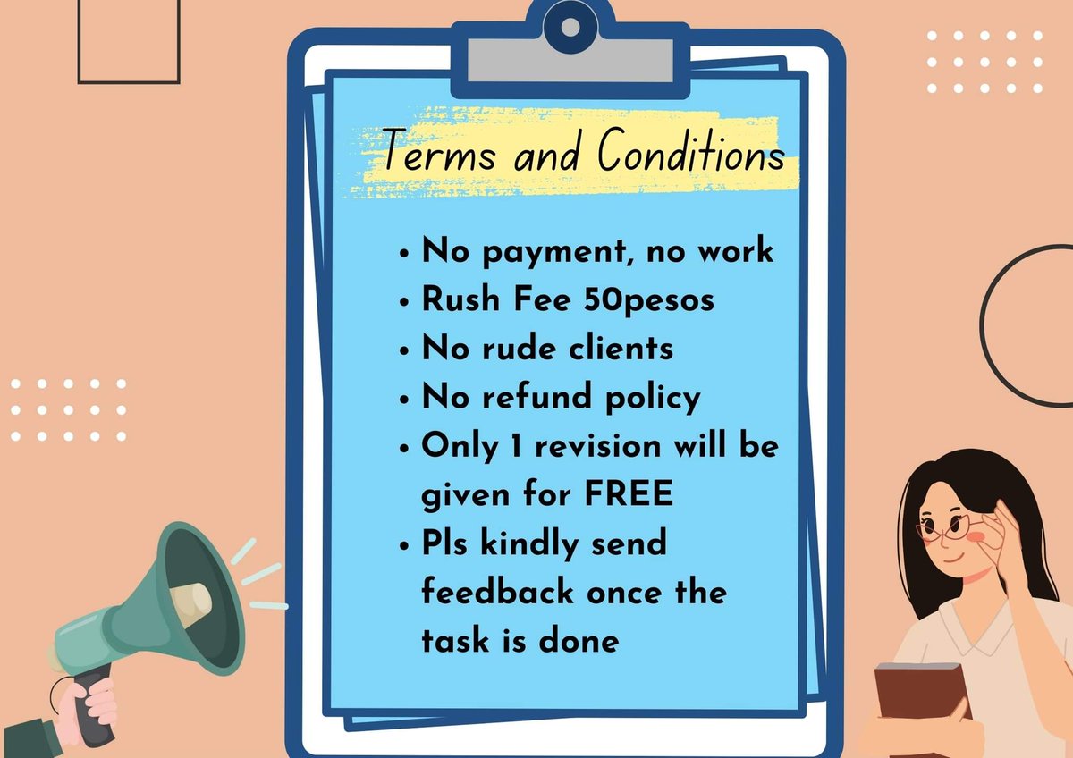 Net Me Help You/ OPEN FOR NON RUSH COMMS/ tweet media