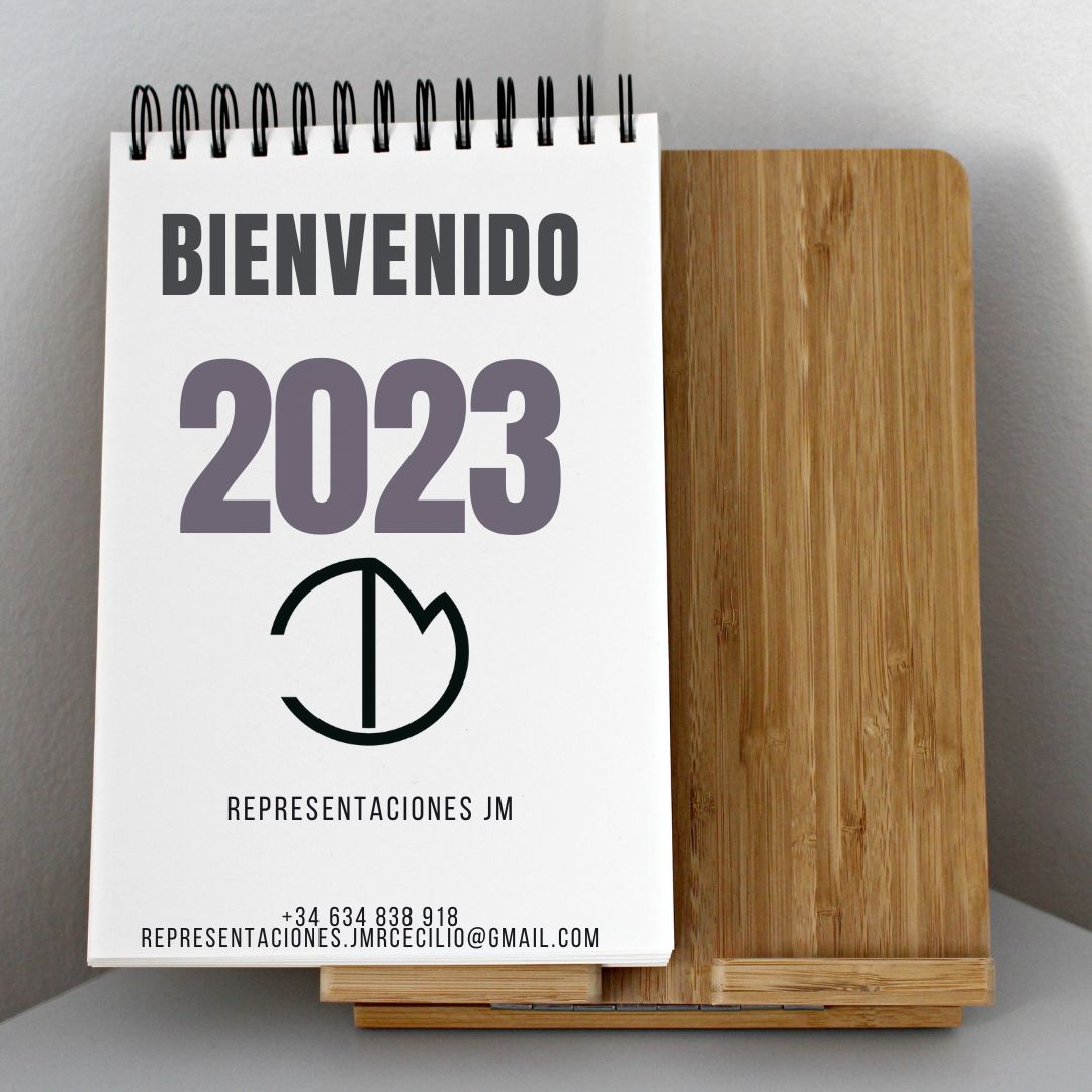 jmrcecilio's tweet photo. Comenzamos el año laboral con muchas ilusiones y pilas cargadas. https://t.co/JJDke1KXxx
