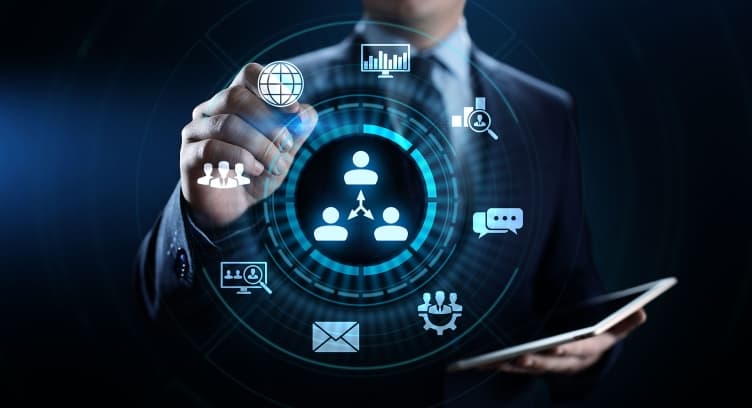 Artmacsoft's tweet image. Edgecore Networks Launches Cost-Effective SD-WAN Solution for SMEs 

zcu.io/8Zgu

#edgecore #networks #launches