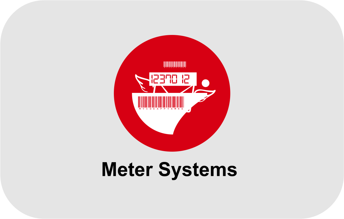 City_Ekurhuleni's tweet photo. #CoEMeterReading online system is available to those residents wishing to send their own meter readings through. Make sure you’re registered on Siyakhokha and access it on our My CoE App and choose the Meter System tab. https://t.co/FzTdTlBECz