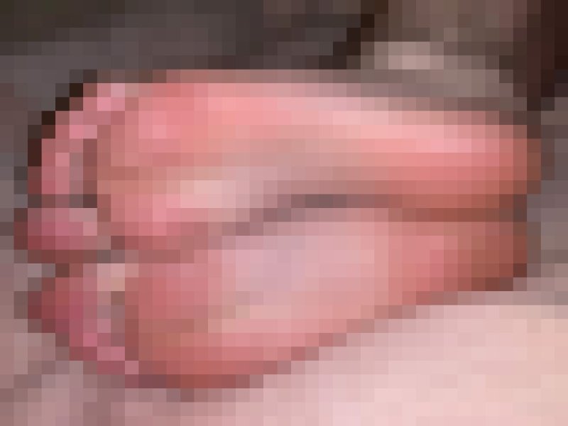 Mistress_Renea's tweet photo. $15 uncensored~ cmonnn~ https://t.co/S5xKevBWXv

#femdom #feet #feetfetish #saynotowhitebois #givemeyourmoney #superior #goddess #mistress #bowdown #cashapp #desperatebetas https://t.co/SF1tQ9IUcD