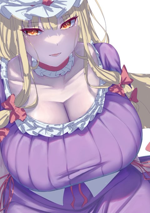 進捗
なる早で仕上げます 