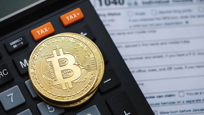 Goku 🗞 tweet media