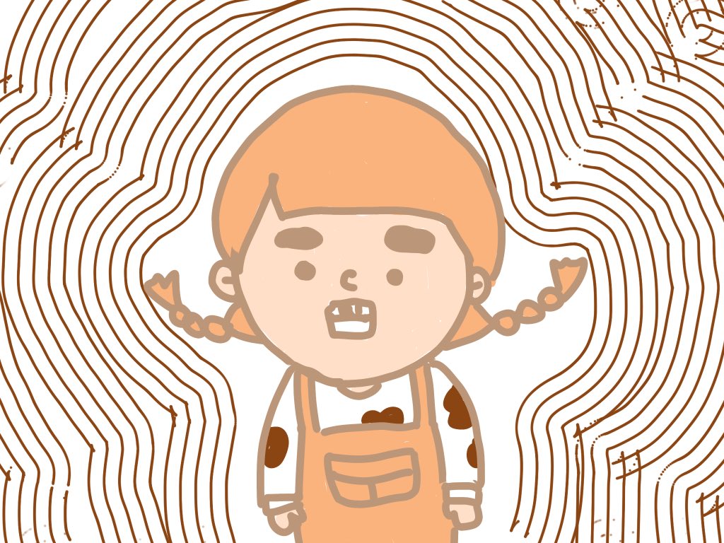 いい天気☀︎様専用 リング | ngo-ardt.com