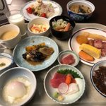 ツイートに含まれる画像