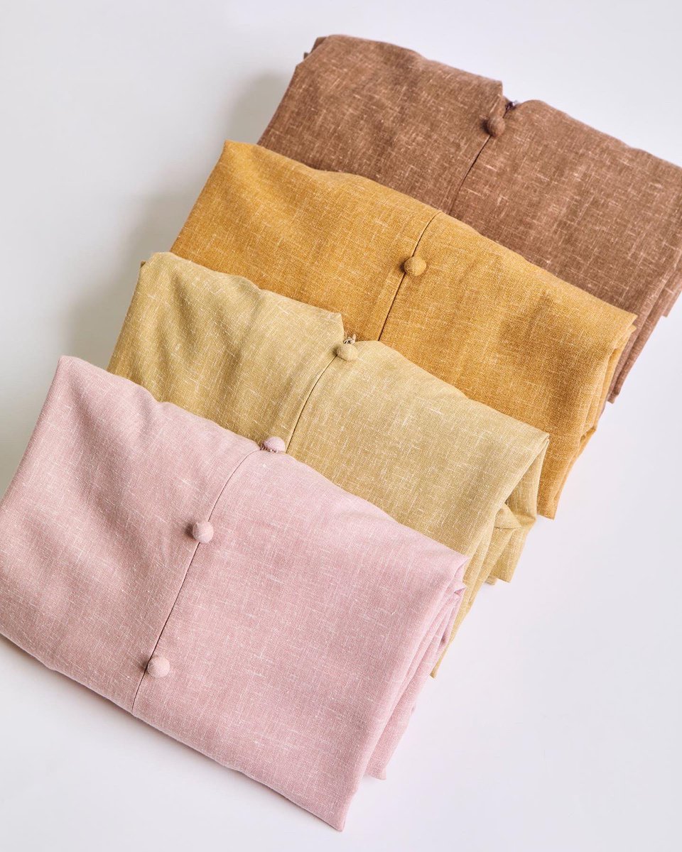 InhannaShop's tweet photo. Check out the details! For #inhannalovers who prefer to dress down but still want to make a statement!

Swipe left for more colours😉 

Comment below which colours are you aiming for!! 👇👇 https://t.co/WKn4K7toCD