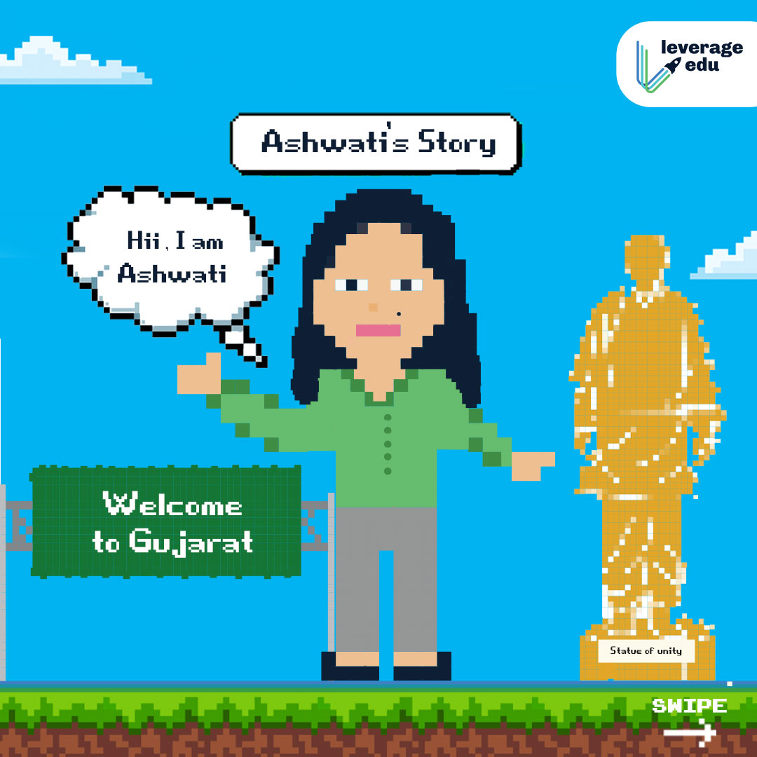 leverageedu's tweet photo. Stay tuned⏳
#LeverageEdu #StudyAbroad #FirstInTheFamily #FITF https://t.co/1P8yZgPOHN