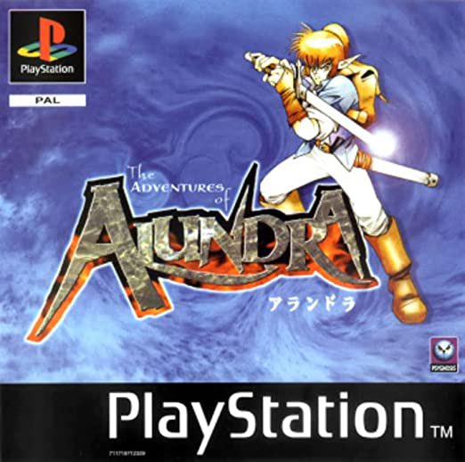 EdeaMoon_'s tweet photo. Tienen que estar de coña. La espiral de remakes innecesarios está llegando a un nivel ridículo. 

Sony, os doy algunas pistas de juegos a los que estaría genial hacerles un remake. https://t.co/eWu2v1o0yv