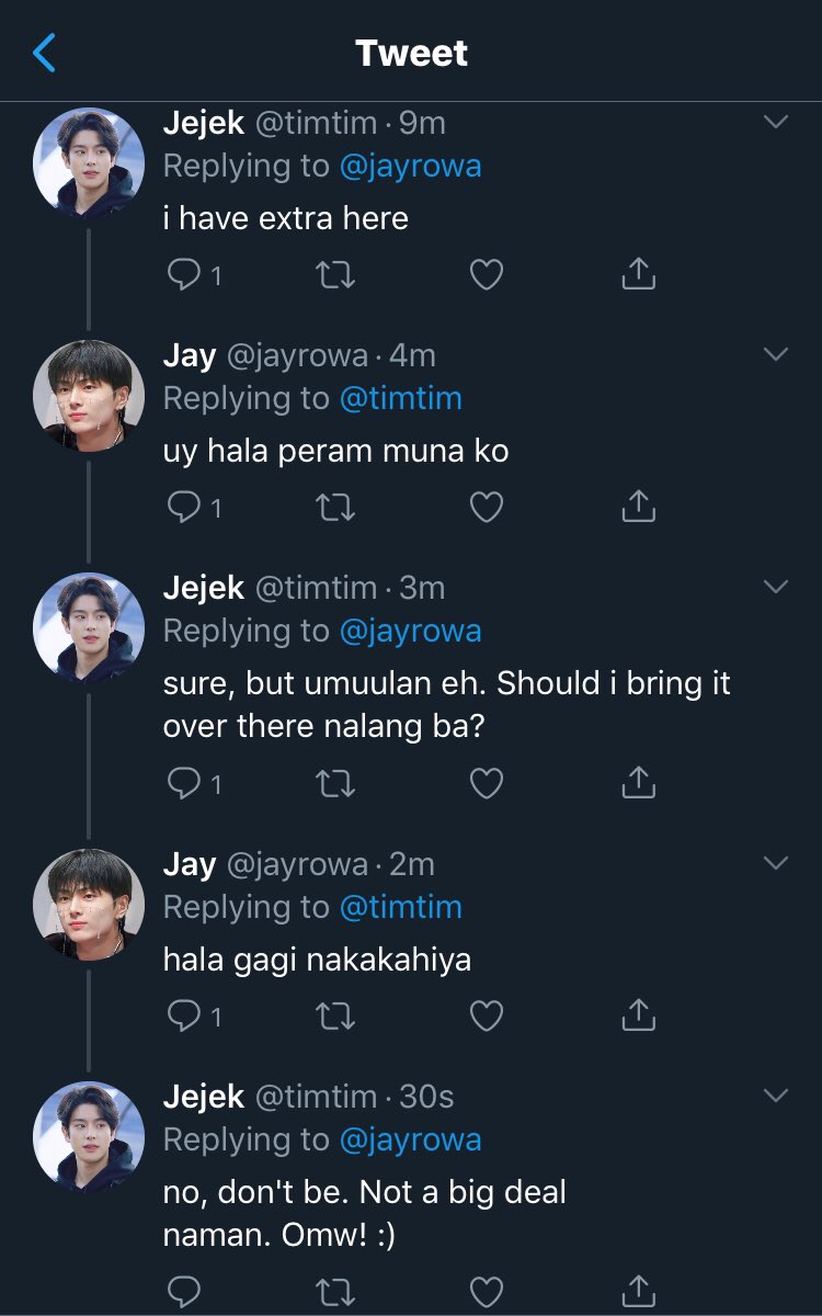 Arc On Twitter Ii Https T Co A4ezoiixbc Twitter