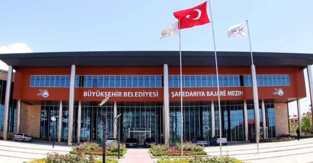 serhat_news's tweet photo. Îdîa! Di VBB’ê de bi avayekî xef bo ‘Karmendiya peymanî’ îmze hatine avêtin https://t.co/8O8sAZTBg9 https://t.co/1T49Ej5eOh