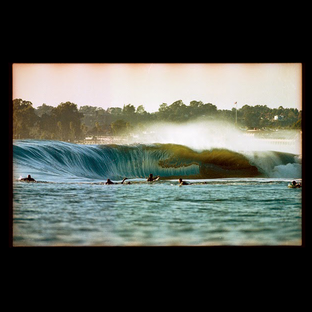 stafmagazine's tweet photo. “El Surf es un ente creativo, al igual que la pintura o la danza. Compromete tu cuerpo y tu mente, tu intuición y tu estilo entran en boga, sus armonías y disonancias, alegría y tristeza, frustración y miedo, la felicidad.” // Entrevista con #PatrickTrefz en Enero 2018... https://t.co/SbiCCSB5tu
