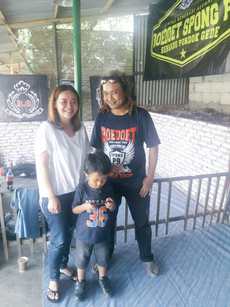 Sebuah jejak basis BOEDOET SPONG P9 . #boedoet #boedioetomo #boefoetspongP9 #basis #pondokgede #boedoetP9spong #boedoet145 #boedoet1908 #boedoetP9 #salamsejiwa