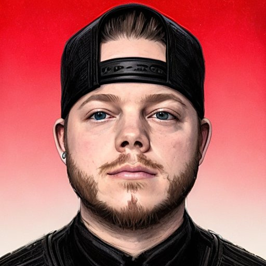 KevinLacoste87's tweet photo. #NewProfilePic https://t.co/EJ69dlGI9X