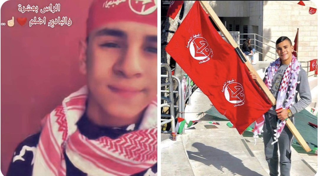 Rabbi Eyal Bitton tweet media