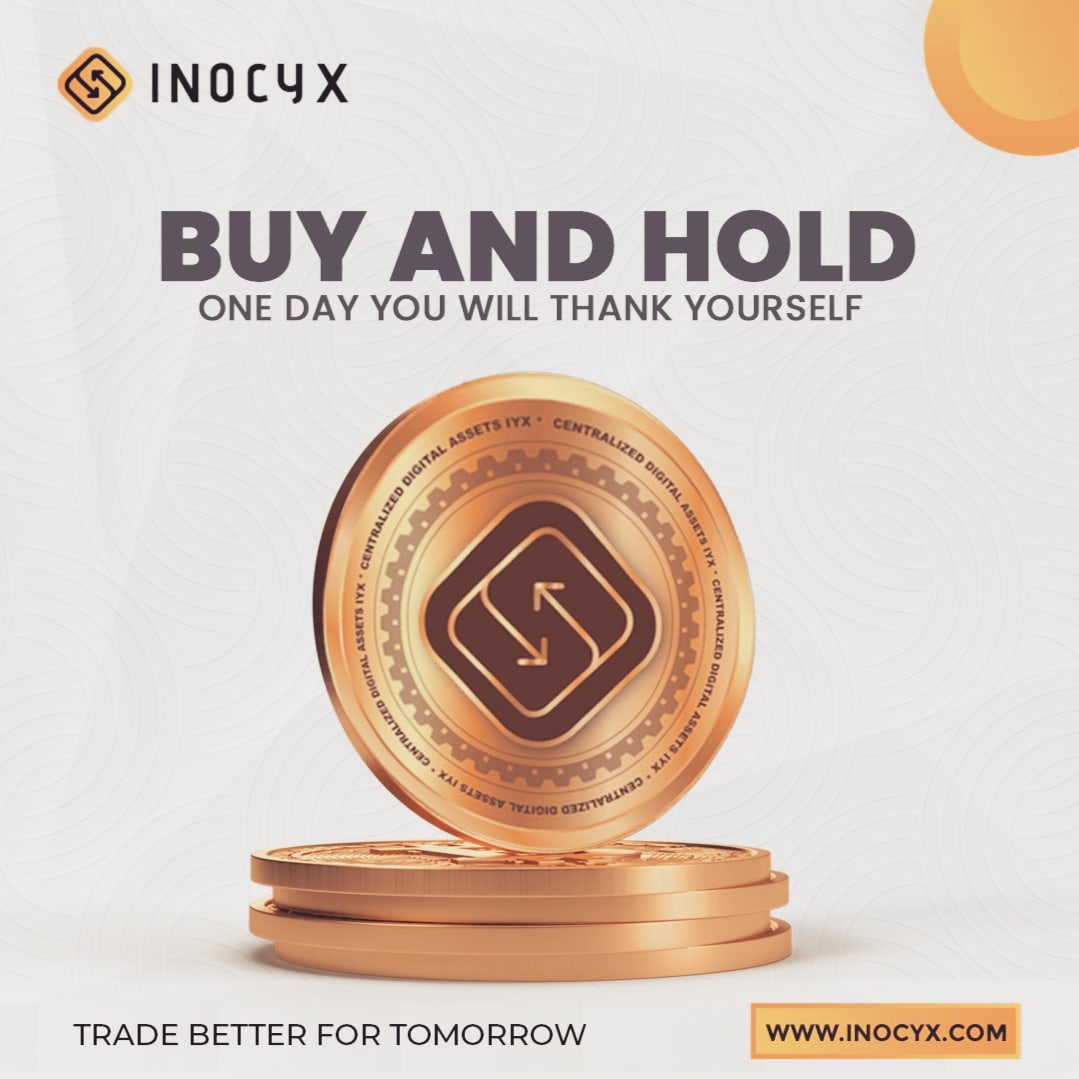 tijiraja's tweet photo. Hey Vanakkam, Family & Friends!
What are your #financialgoals, for this #NewYear2023 ? ποΈ
It's always better to take time & think before you decide, in what product to invest.
And my suggestion is to invest in the future, i.e., #Crypto.
@INOCYX
#BTC #ETH #iyxtoken
#HODL #GRWO https://t.co/6j6QwS4R1r