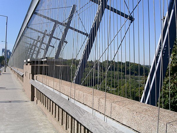 caulaincourt27's tweet image. Stats now reveal over 30,000 Canadians #euthanized in 2022 alone.  That along with 1/4 of potential births aborted.   How do we reconcile this with the zero risk #Covid society of forced vaxing, gun bans and anti #suicide barriers? Culture of Death meets Culture of incoherence.