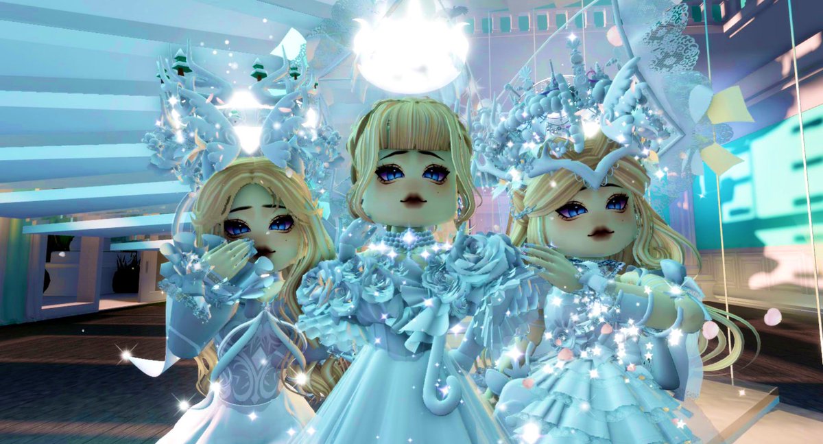 —— ꒰🖤꒱ 100 #robux giveaway ࿐

﹅ . . . [ Follow me (<a href="/pricila_yes/">ੈ✩‧Pricila ˚ ༘ * ༅</a>)w 🔔 ] ´ˎ˗
✦ . . . [ Like and rt! ] ఌ
♥︎ . . . [ Comment done! ] ᥫ᭡

《Extras in thread + Ending time! 》
⊱———✩———⊰
❍ Layout by @.zreiqx &amp; pic creds @.v1nxxz