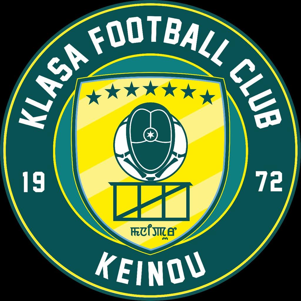 klasa_fc's tweet photo. #NewProfilePic https://t.co/zPQd2sjZh7
