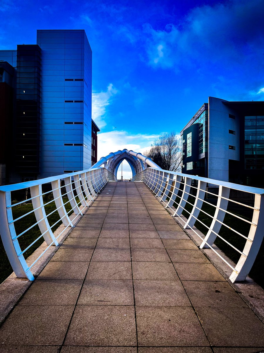 Love is the bridge between you and everything.

#Photography #Photo #Liverpool #LifeInPhotos #JenMercer #Camera #Canon #LiverpoolPhotography #PrincesDock #Bridge #FootBridge #LiverpoolWaterfront