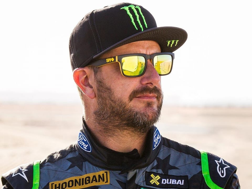mattiperlecors1's tweet photo. Riposa in pace Ken 😥😥😥
Continuerai con le gincana sopra le nuvole 🏁
#mattiperlecorse #ken_block #automobilismo #gincana #rally #motorsport #auto #cars #race https://t.co/CBjn4P7CgQ