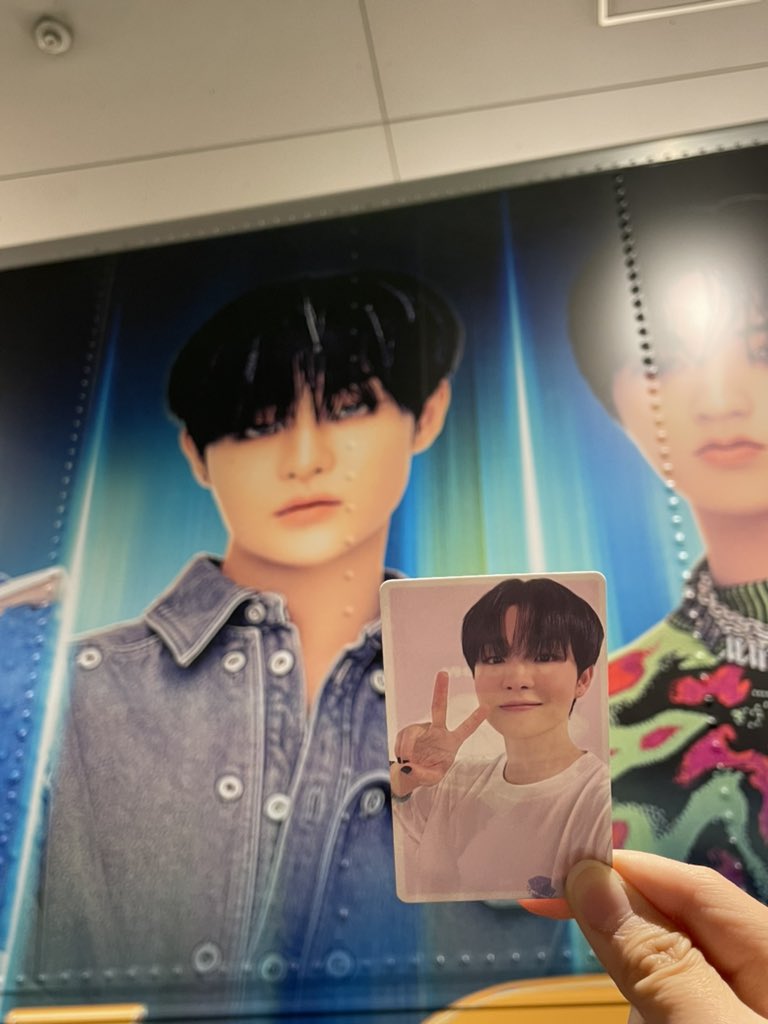 제이🌸 tweet media