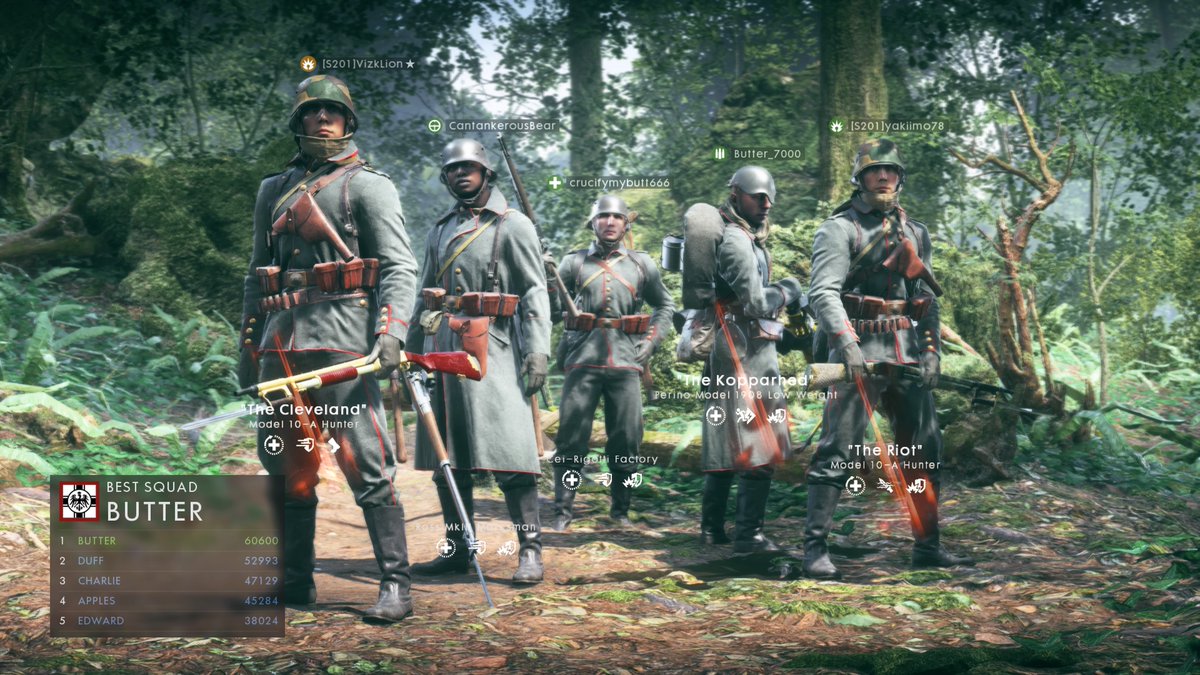 AaVizk's tweet photo. #PS5Share, #Battlefield1 Pwneando Noobs xD. https://t.co/keYLFIs2a1