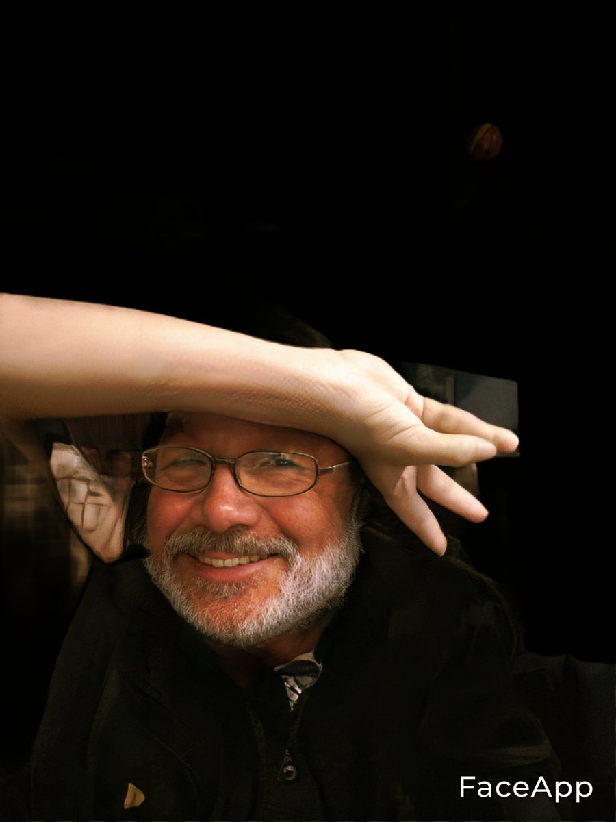 RobloxEvade's tweet image. Old man