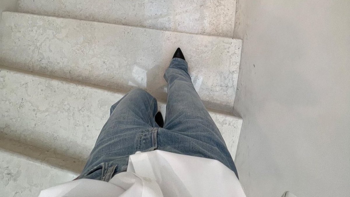 ⠀⠀⠀ ͏͏͏͏͏͏

 ͏͏͏͏͏͏ ͏͏͏͏͏͏
1O323. 4:43 pm ( ? location )
 ͏͏͏͏͏͏ ͏͏͏͏͏͏
                
 ͏͏͏͏͏͏ ͏͏͏͏͏͏

 ͏͏͏͏͏͏ ͏͏͏͏͏͏
 ⠀⠀⠀ ⠀ ⠀
gorscenic.⠀ time to visit the blonde baby.