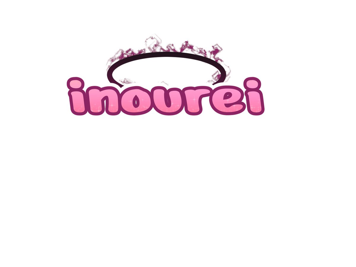 lnourei's tweet photo. opening logo commissions!
i see that these sell for like $200 which is ridiculous imo, so i'm offering custom logos like these for only $5! hopefully if these sell i can buy clip studio and keep making them forever!
#logocomissions #vtuber #envtuber https://t.co/PaHR1D9Xxz