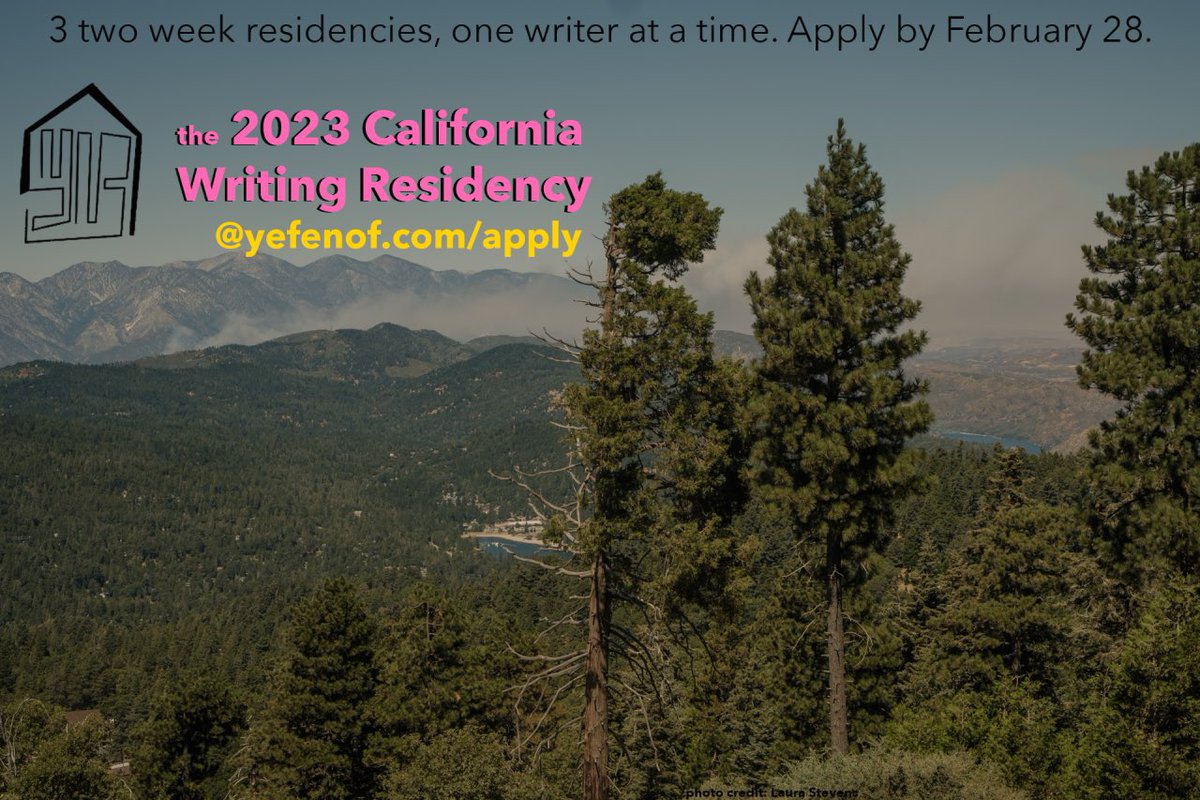 Gil Soltz tweet media