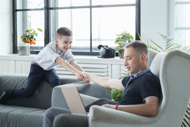 DubaiHousekeep1's tweet photo. Dubai Housekeeping is one of the best babysitting service Dubai. We deal in Maid service, Deep Cleaning, office cleaning, steam cleaning.
https://t.co/NaY0mBdXLw
#babysittingservice #Housekeeping #CleaningServices https://t.co/e1CYh1CNln