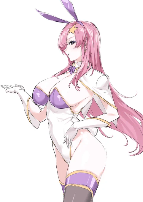 これすらも年賀絵になる 