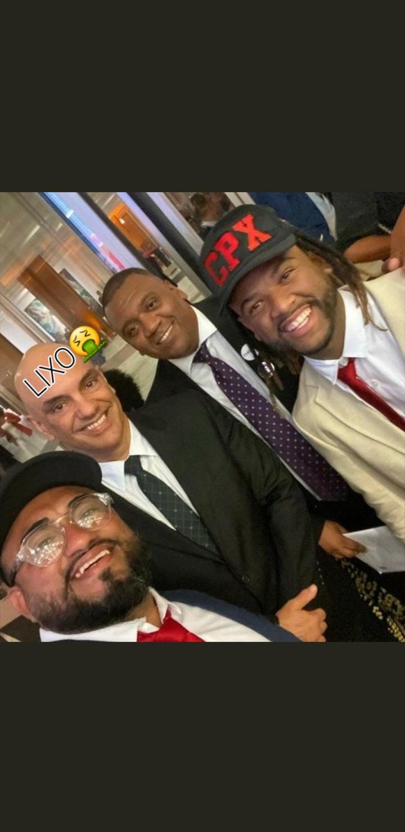 LIXO MESMO 🤮🤮🤮🤬🤬🤬🤬