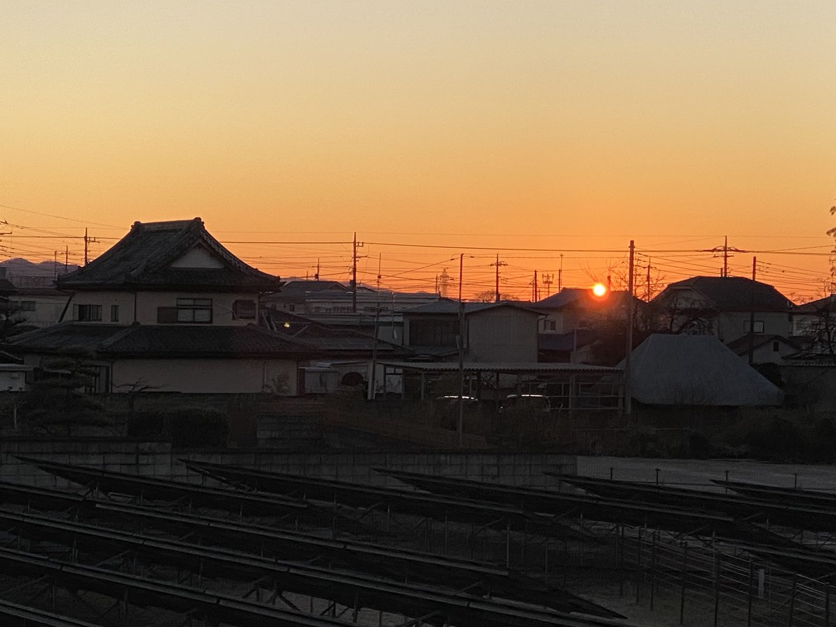 John Willis tweet media