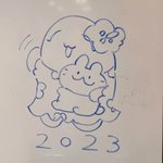 望湖楼 山陰・はわい温泉【公式】のツイート画像