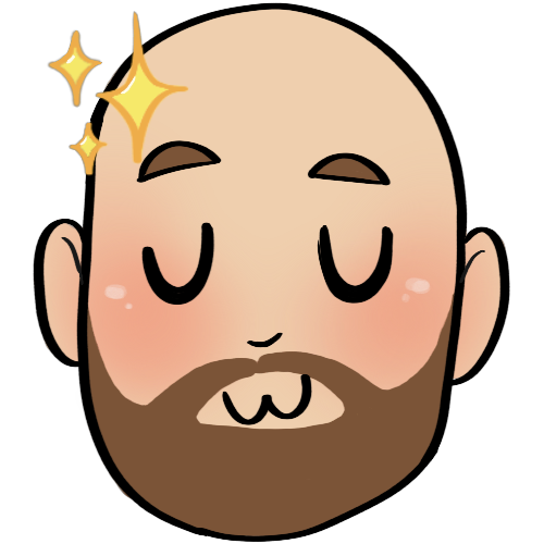 teizar's tweet photo. @XenosysVex uwu strimmer https://t.co/QOlFiGvRDD
