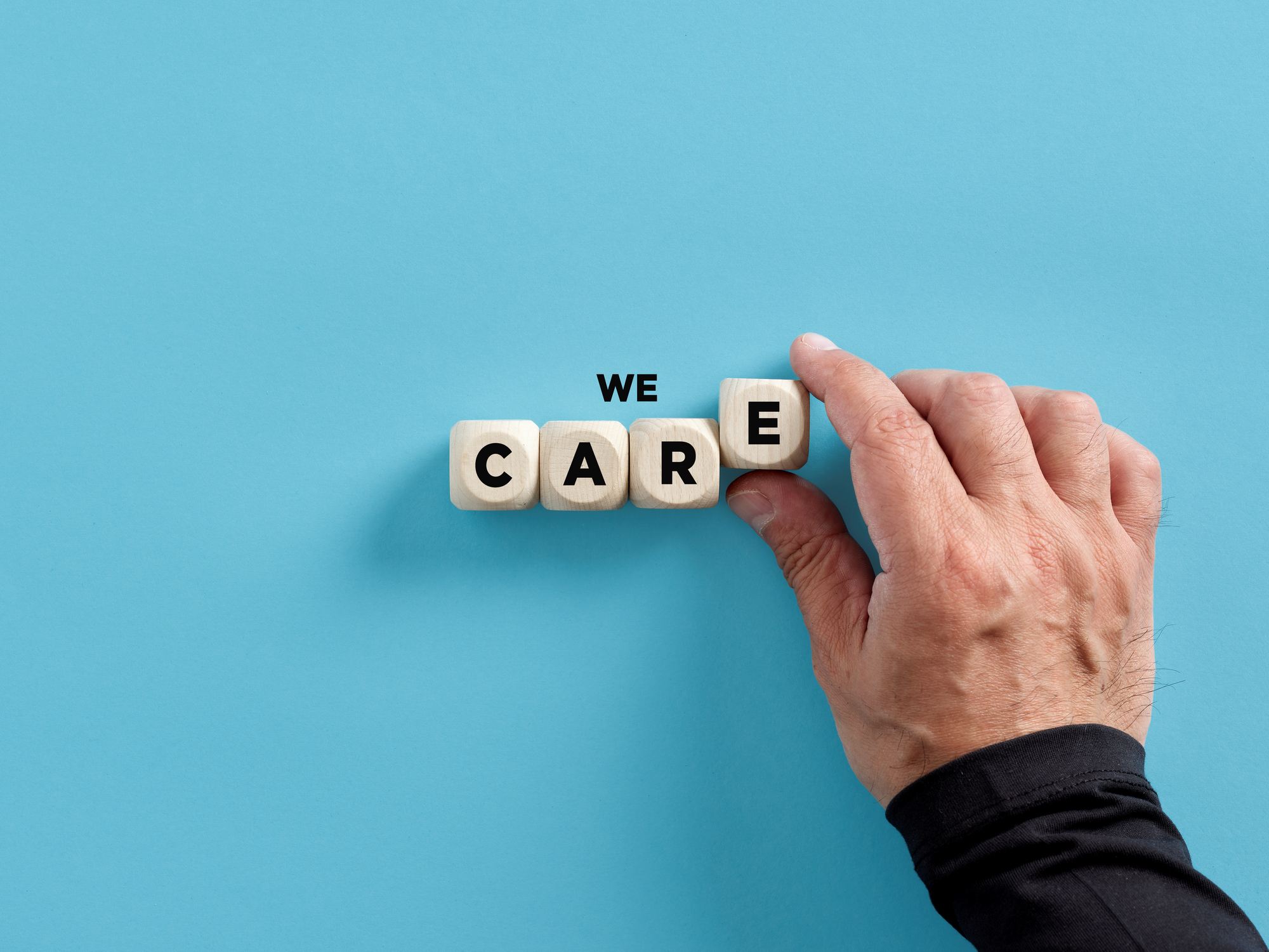 PFSCM on Twitter "Countries are shifting from pandemic response to 