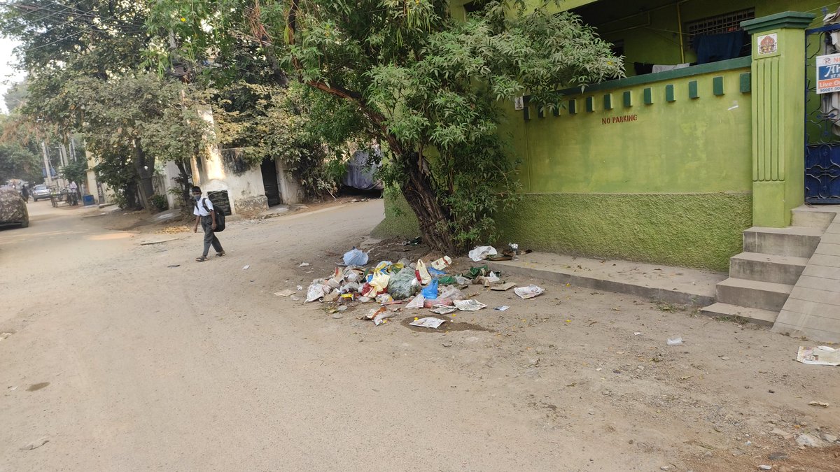 praveenerla tweet media