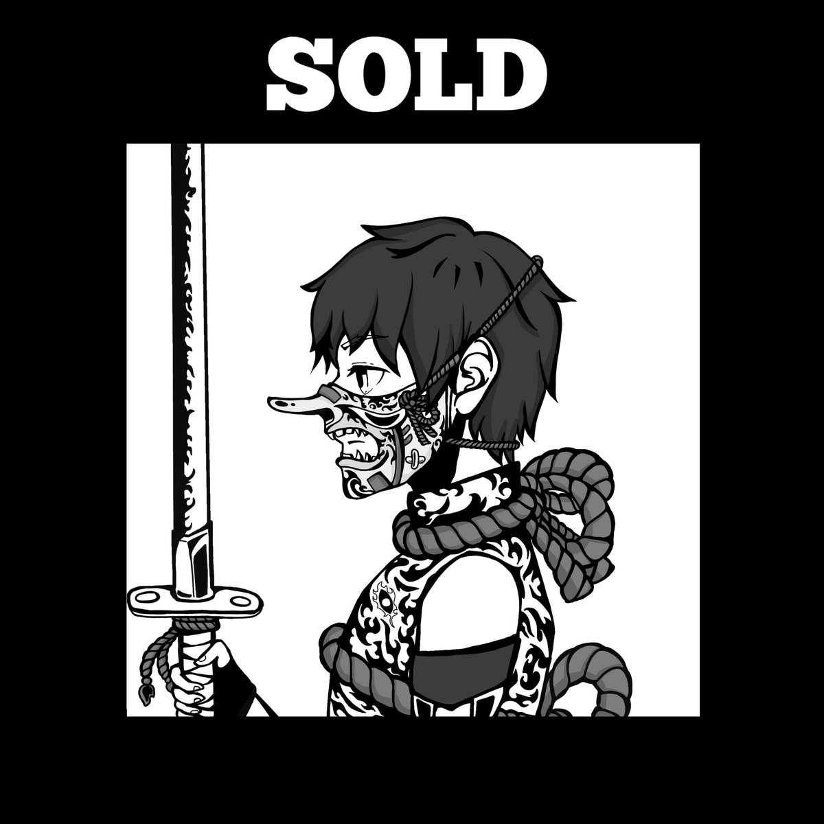 Kuro-kun tweet media