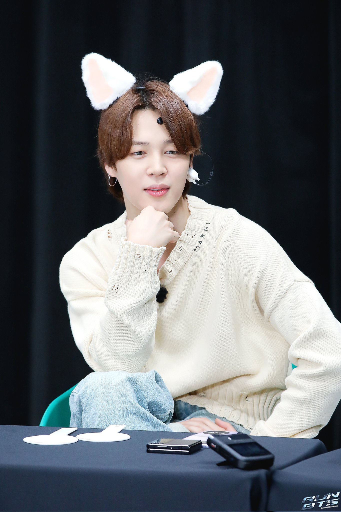 FliR66FagAAX_xf?format=jpg&name=large